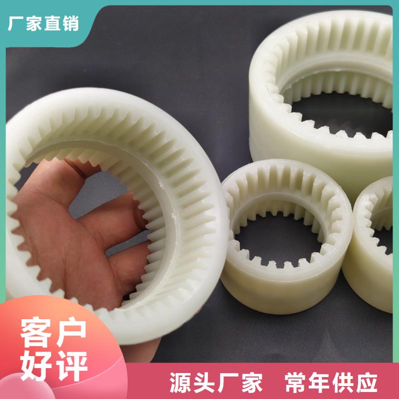 尼龍?zhí)咨a(chǎn)廠家圖片