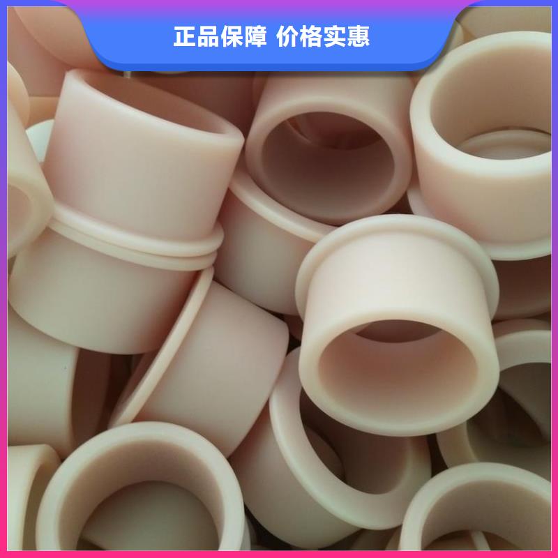 尼龙套[硅胶管]选择大厂家省事省心