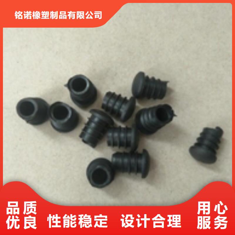 【圖】尼龍?zhí)咨a(chǎn)廠家廠家