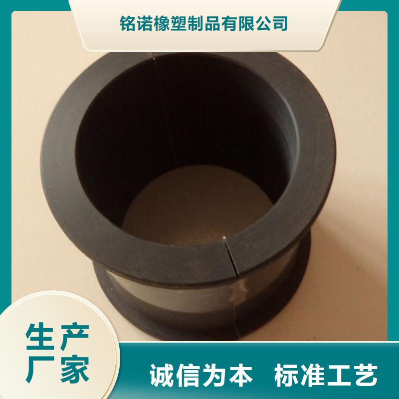 尼龍?zhí)譥注塑加工發(fā)貨及時