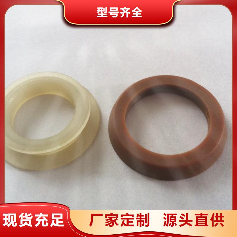 品質(zhì)保證的尼龍球廠家