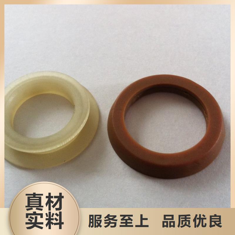 尼龍?zhí)譥注塑加工發(fā)貨及時