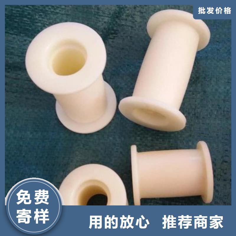 尼龙套生产厂家