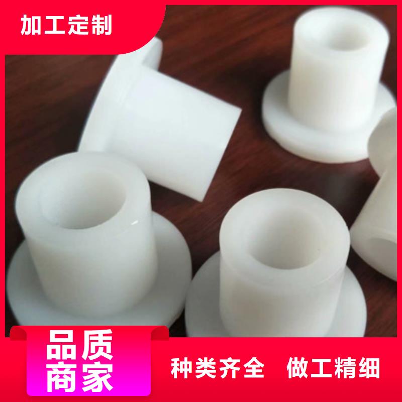 尼龍?zhí)?一家專業(yè)的廠家
