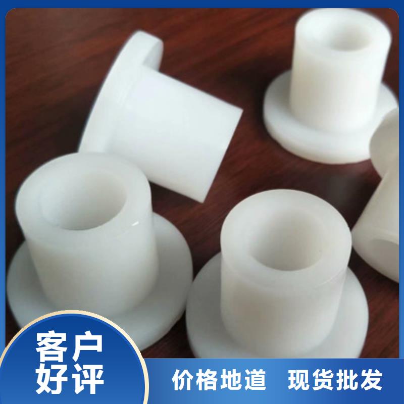 尼龍?zhí)譥硅膠密封條服務(wù)至上