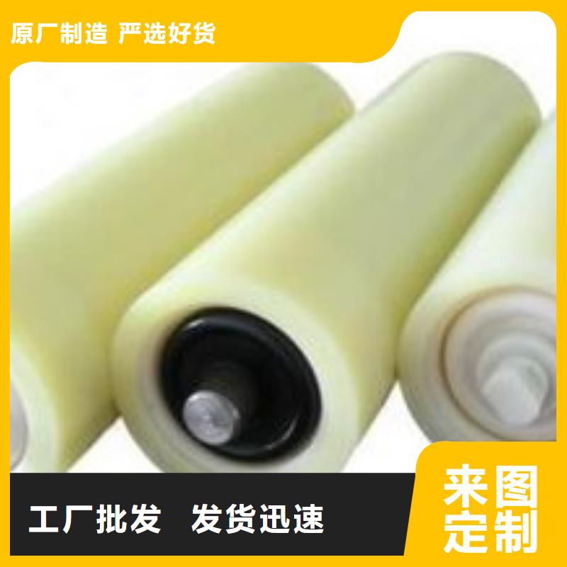 尼龙套[硅胶管]选择大厂家省事省心