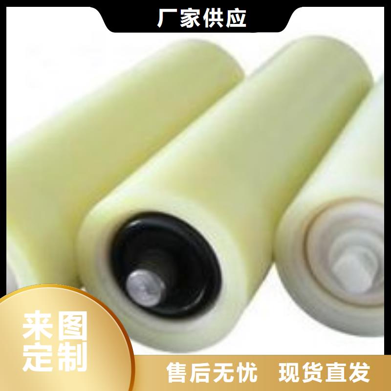 尼龙套生产厂家