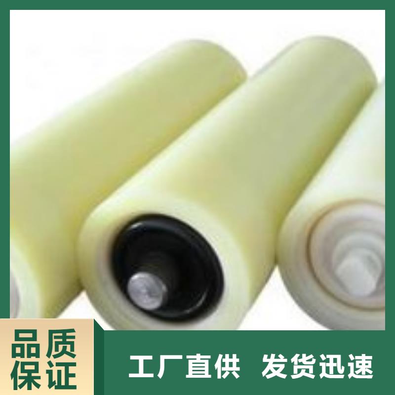 尼龙套_注塑加工发货及时