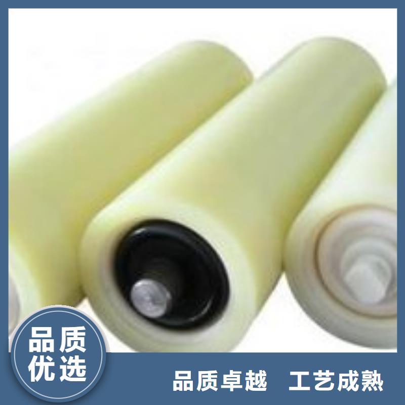 尼龍?zhí)鬃⑺芗庸て焚|(zhì)商家