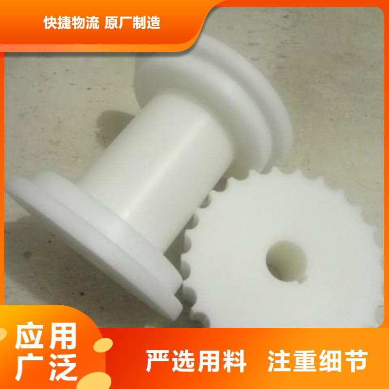 尼龍?zhí)坠枘z密封條廠家拒絕中間商