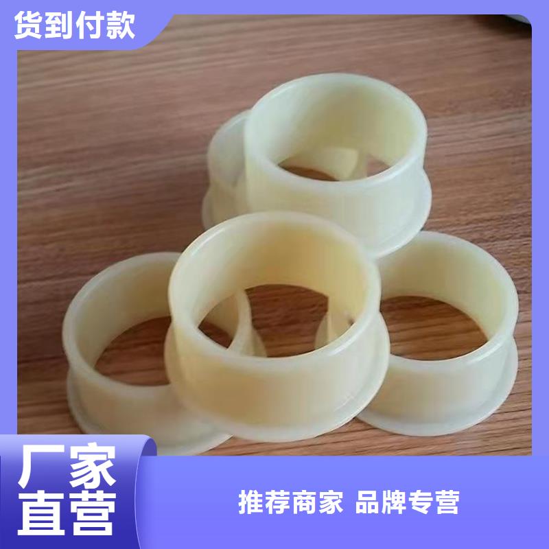 尼龍?zhí)坠枘z密封條廠家拒絕中間商