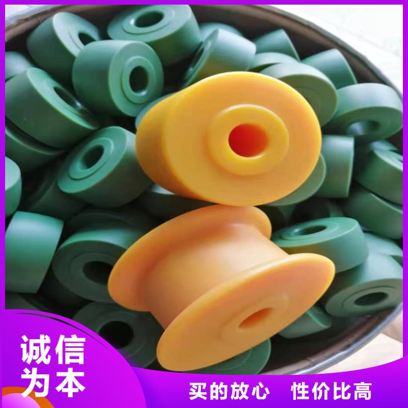 尼龍?zhí)踪|量靠得住