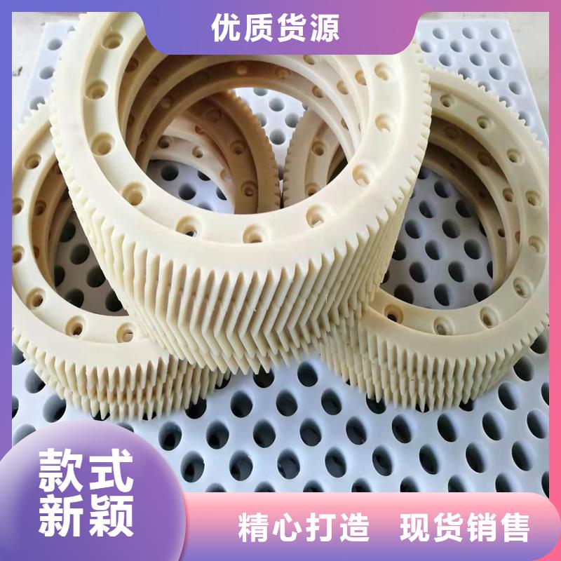 尼龙套橡胶制品厂家严选好货