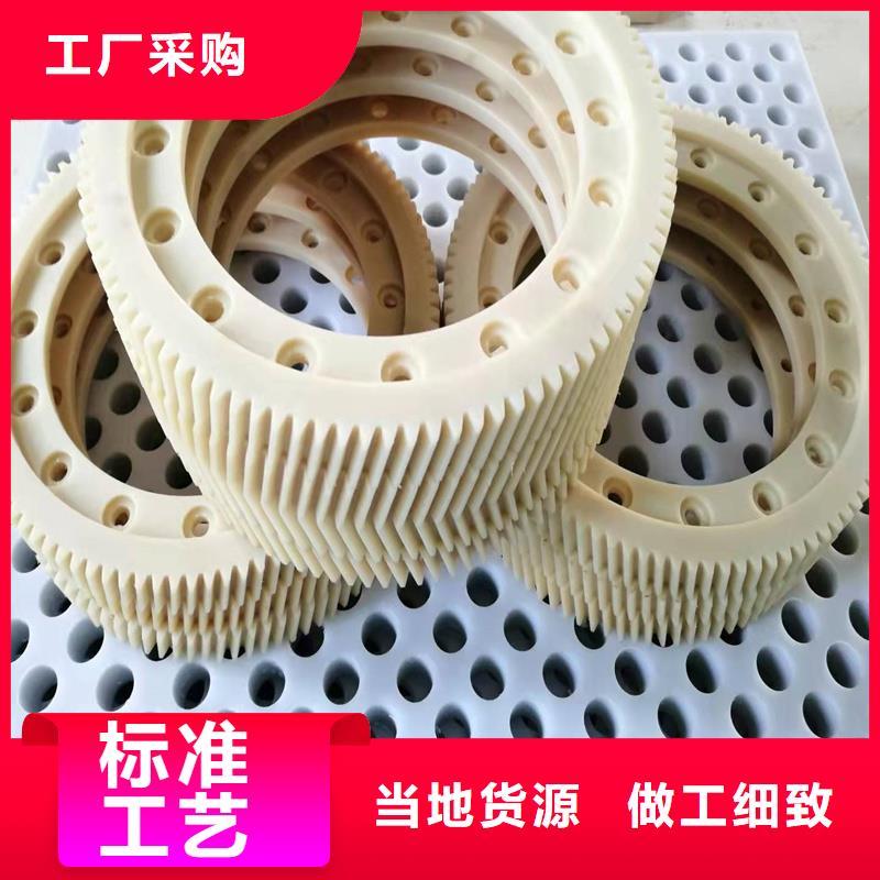 尼龍?zhí)坠枘z密封條廠家拒絕中間商