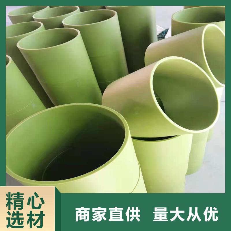 尼龍?zhí)追z墊一手貨源