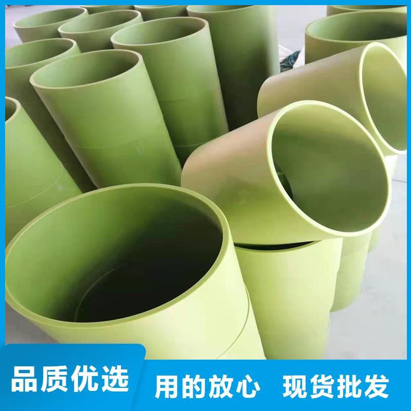 尼龙套_氟胶垫厂家品控严格