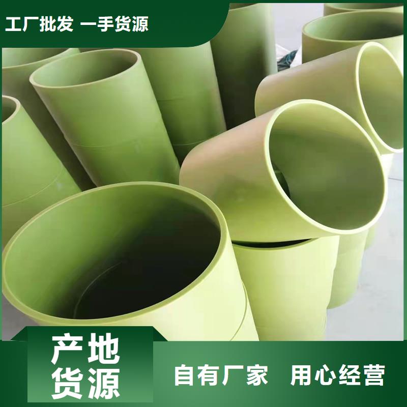尼龍?zhí)坠枘z密封條廠家拒絕中間商