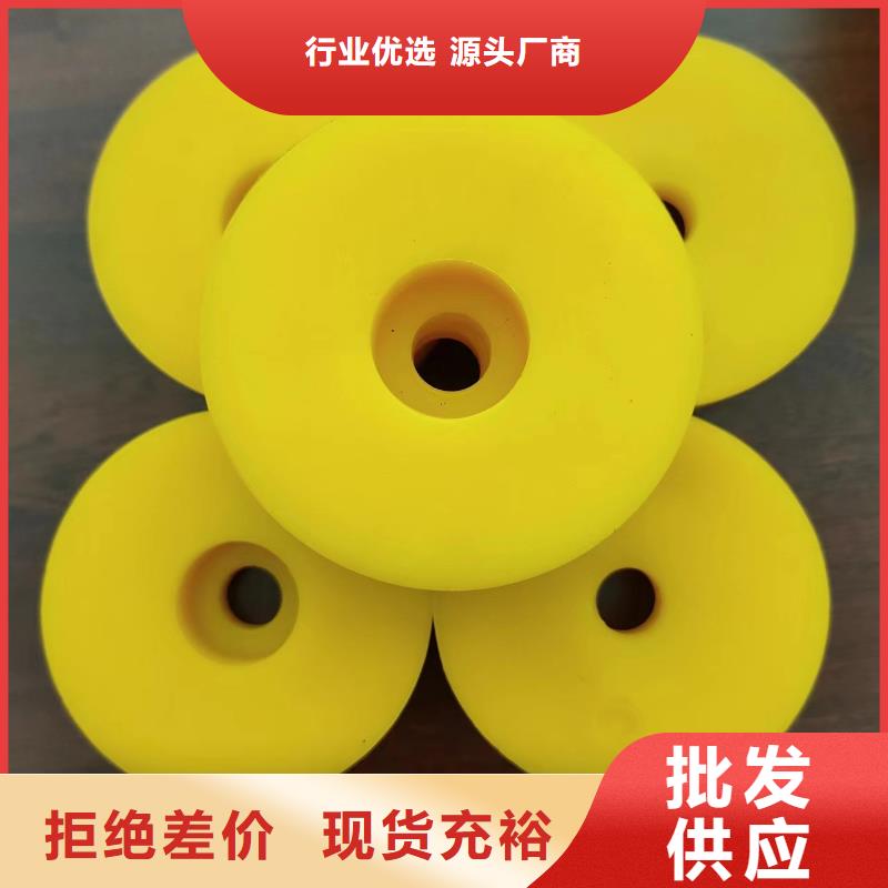 聚氨酯制品硅胶密封条厂家