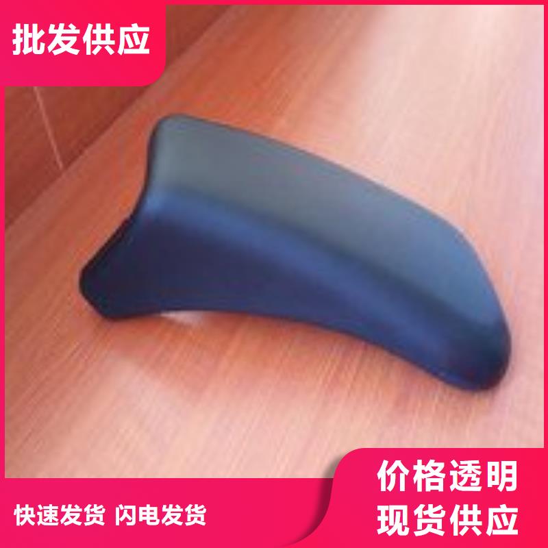 規(guī)格全的聚氨酯制品生產(chǎn)廠家生產(chǎn)廠家