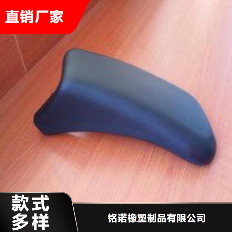 聚氨酯制品的稅收編碼-來(lái)電洽談