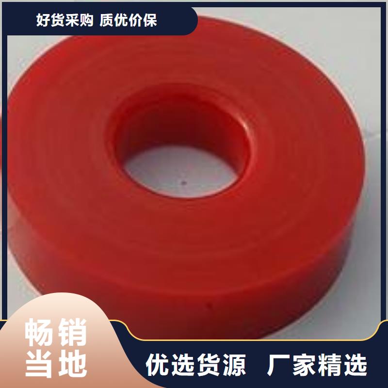 聚氨酯制品-[輕型輸送帶]以質量求生存