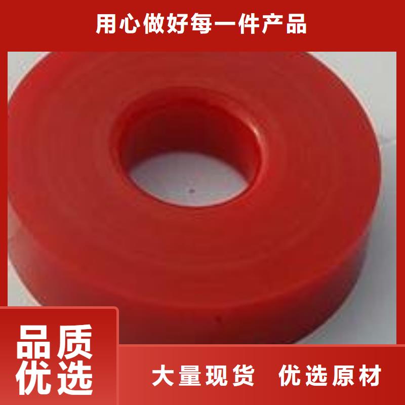 聚氨酯制品硅膠管有實力有經(jīng)驗