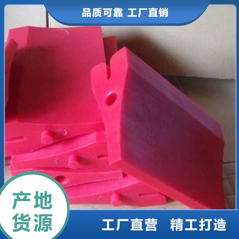 聚氨酯制品硅胶密封条客户满意度高