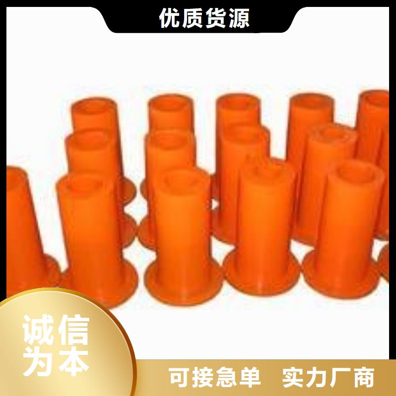 聚氨酯制品硅胶密封条厂家