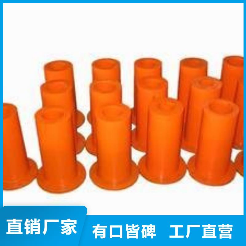 找聚氨酯制品有哪些實(shí)體大廠
