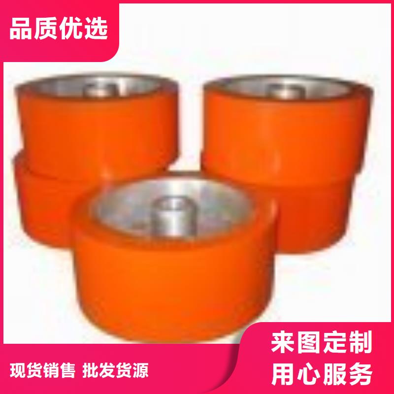 聚氨酯制品-[輕型輸送帶]以質(zhì)量求生存