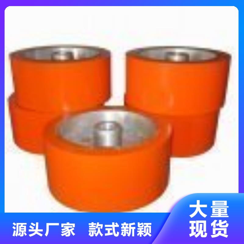 【聚氨酯制品的税收编码】厂家