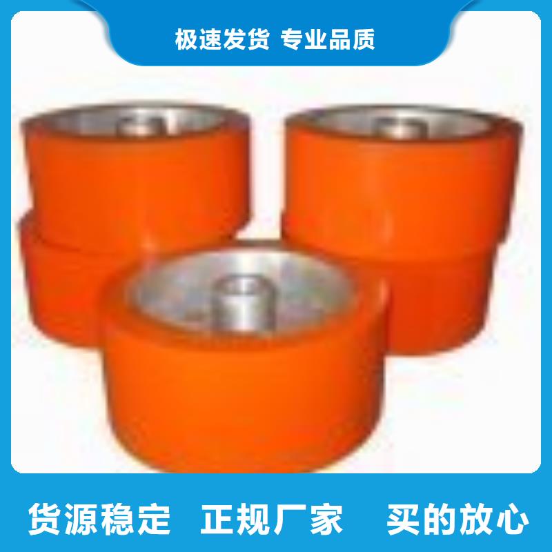 聚氨酯制品_氟膠墊廠家質(zhì)保一年