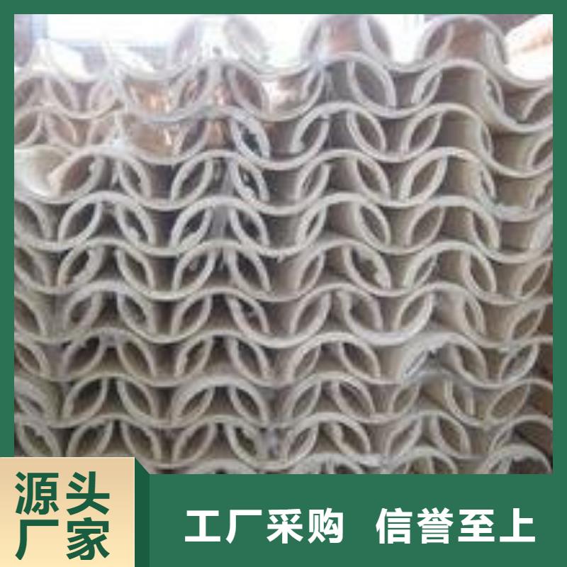 聚氨酯制品生產(chǎn)廠家企業(yè)-價格優(yōu)惠