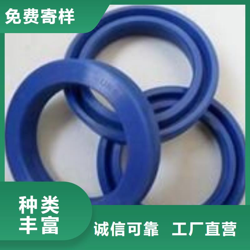 聚氨酯制品硅膠管有實力有經(jīng)驗