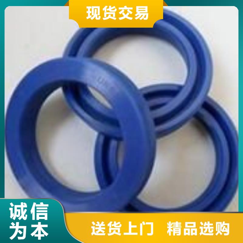 規(guī)格全的聚氨酯制品生產(chǎn)廠家生產(chǎn)廠家