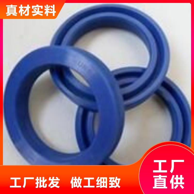 聚氨酯制品生产厂家代理商