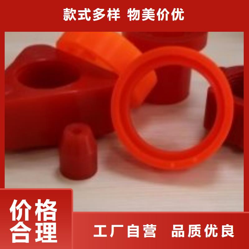 賣聚氨酯制品的批發(fā)商