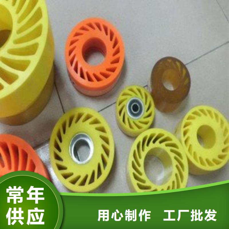 聚氨酯制品硅胶密封条用心做好每一件产品