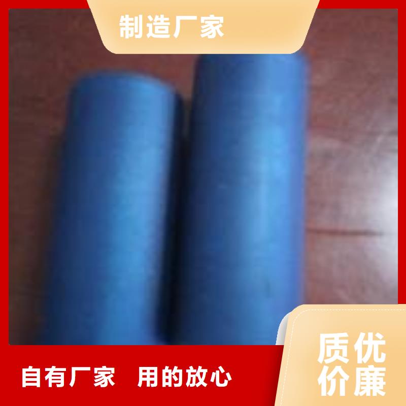 聚氨酯制品質(zhì)量與價(jià)格同在