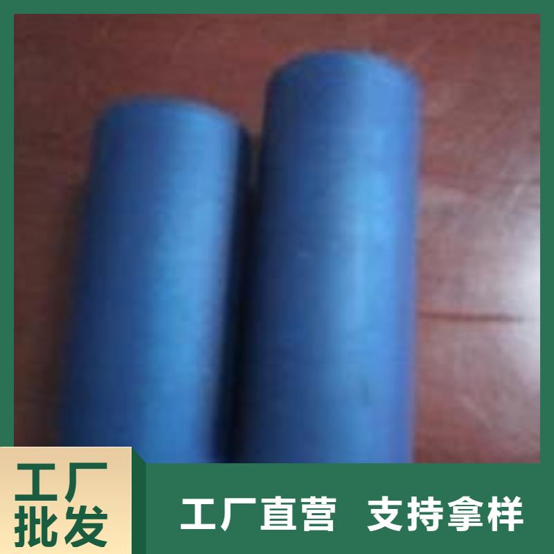 聚氨酯制品有限公司質(zhì)量優(yōu)質(zhì)