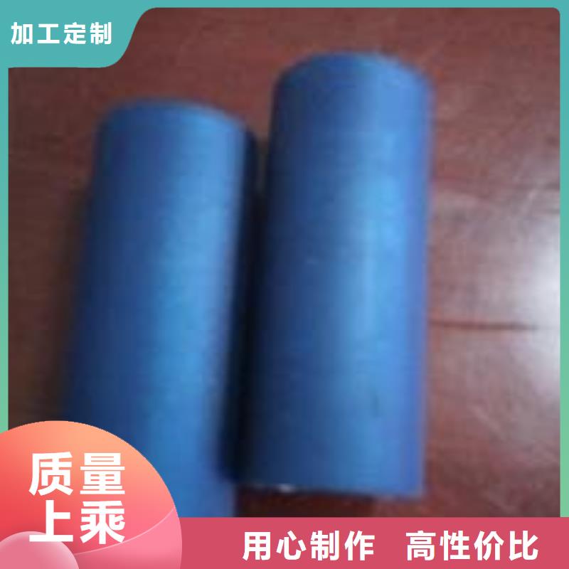 批發(fā)聚氨酯制品屬于什么行業(yè)類別的廠家