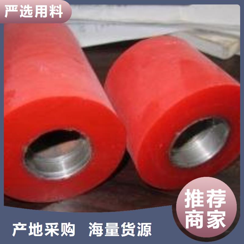 聚氨酯制品屬于什么行業(yè)類別、聚氨酯制品屬于什么行業(yè)類別廠家
