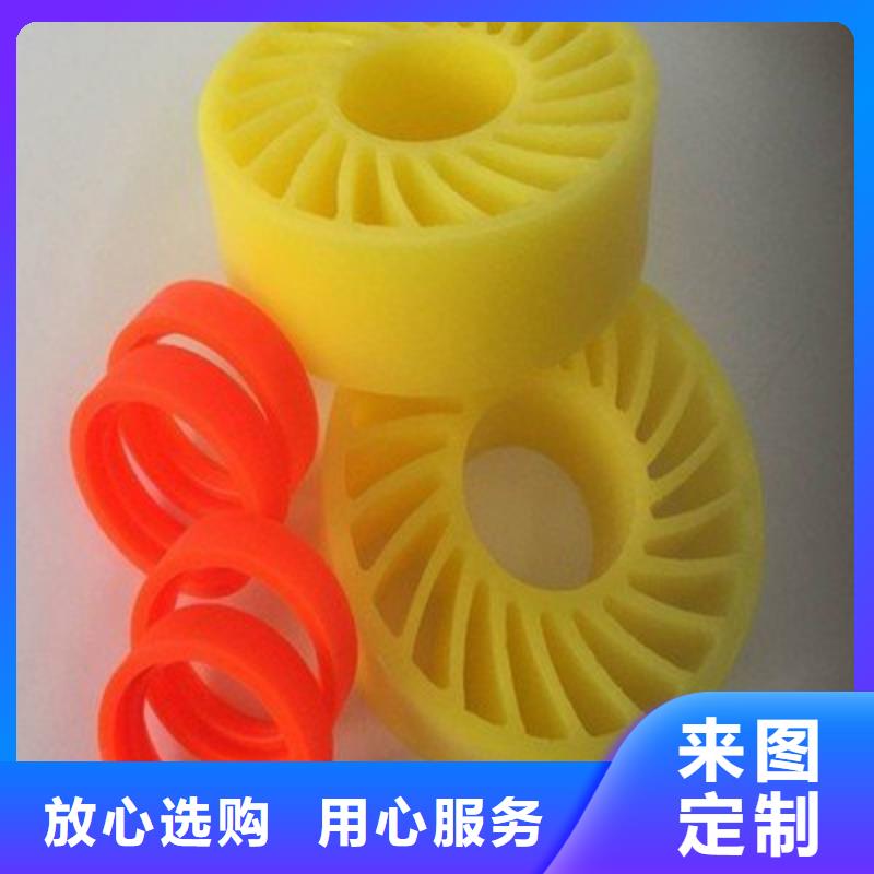 聚氨酯制品生產(chǎn)工藝-精選廠家
