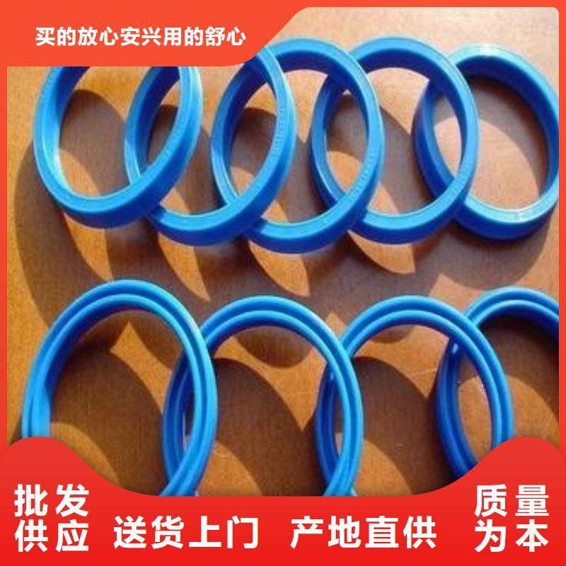 聚氨酯制品硅膠密封條客戶滿意度高