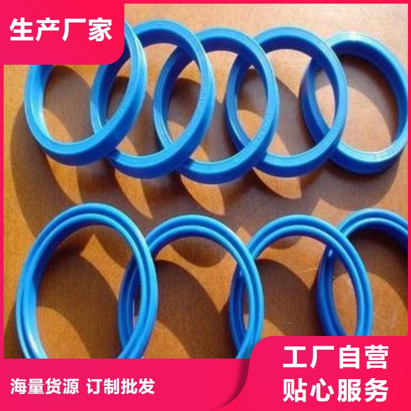 聚氨酯制品-[輕型輸送帶]以質量求生存