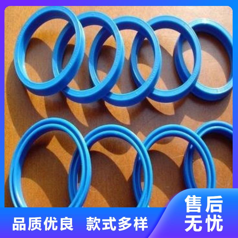 聚氨酯制品尼龍?zhí)讖膹S家買售后有保障