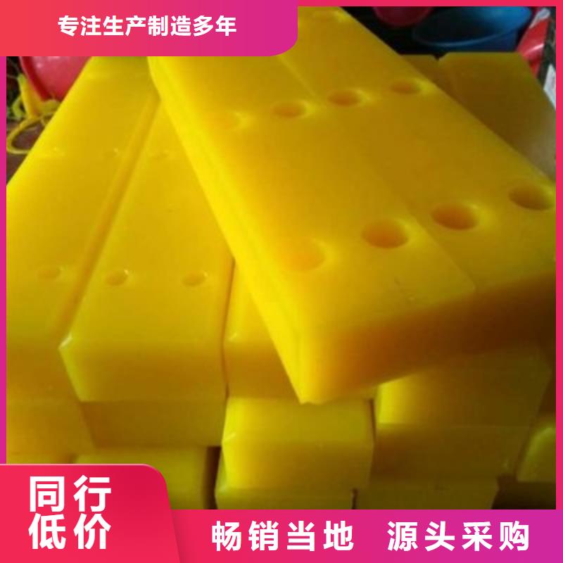 聚氨酯制品屬于什么行業(yè)類別源頭廠商