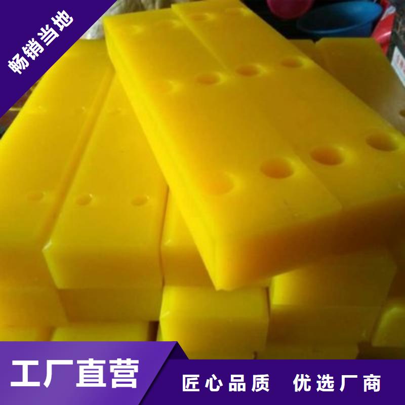 聚氨酯制品尼龍?zhí)讖膹S家買售后有保障