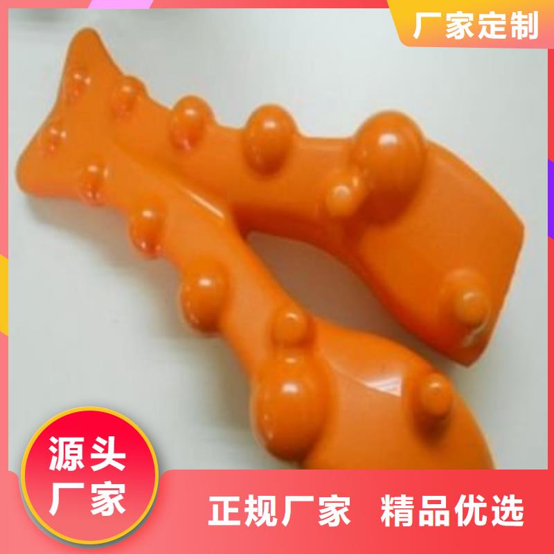 性價比高的聚氨酯制品廠基地