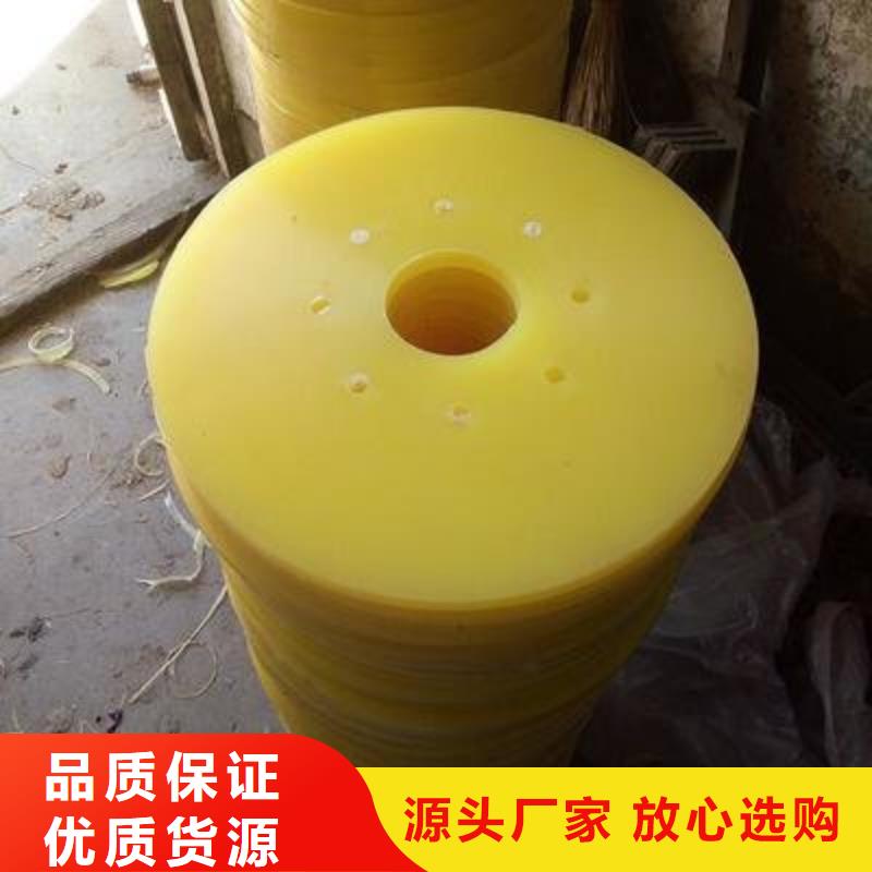 聚氨酯制品硅胶密封条用心做好每一件产品